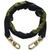 On Guard Beast Series #8018L 7' Bike Lock Chain