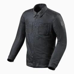Rev'It! Tracer 2 Overshirt