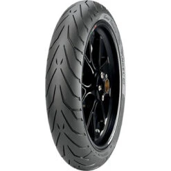 Pirelli Angel GT Sport Touring Front Tires