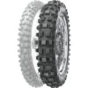 Pirelli MT16 Garacross Rear Tires