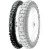 Pirelli MT 21 Rallycross Dual Sport Front Tires