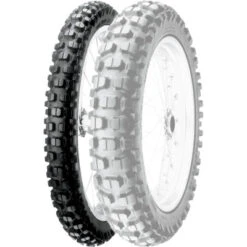 Pirelli MT 21 Rallycross Dual Sport Front Tires