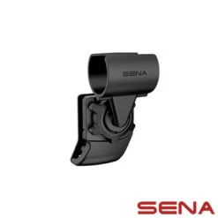 Sena Prism Tube Action Camera -Motorcycle Riding Equipment Prism Tube Mount copy 91452.1482133595