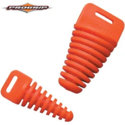 ProGrip Small Muffler Plug