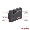 Sena Bluetooth Audio Pack For Gopro Cameras