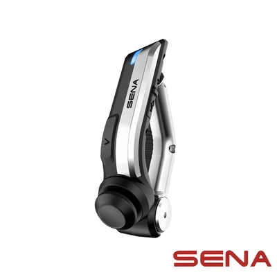 Sena Bluetooth Communication System Handlebar Remote 4 Sena Bluetooth Communication System Handlebar Remote - Image 4
