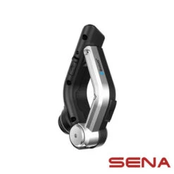 Sena Bluetooth Communication System Handlebar Remote 11 Sena Bluetooth Communication System Handlebar Remote -Motorcycle Riding Equipment RC 102 copy 52720.1482133493