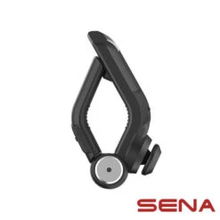 Sena Bluetooth Communication System Handlebar Remote 10 Sena Bluetooth Communication System Handlebar Remote -Motorcycle Riding Equipment RC 105 copy 03126.1482133484