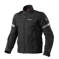 Rev'It! Chronos GTX Jacket