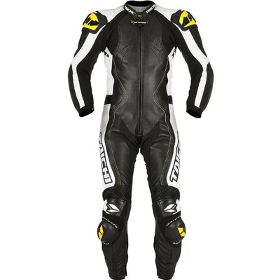 RS Taichi GP-MAX R101 Leather Race Suit NXL101 1 RS Taichi GP-MAX R101 Leather Race Suit NXL101