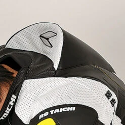 RS Taichi GP-MAX R101 Leather Race Suit NXL101 11 RS Taichi GP-MAX R101 Leather Race Suit NXL101 -Motorcycle Riding Equipment RS Taichi GP MAX R101 Leather Race Suit NXL101 Speed Hump 20422.1481927545