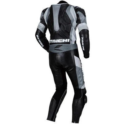 RS Taichi GP-Max R102 Leather Race Suit NXL102 2 RS Taichi GP-Max R102 Leather Race Suit NXL102 - Image 2