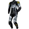 RS Taichi GP-Max R102 Leather Race Suit NXL102