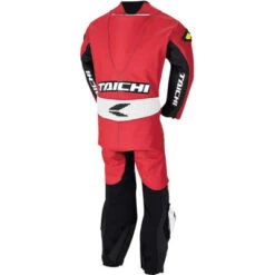 RS Taichi J022 Kids One Piece Leather Motorcycle Race Suit NXL022 8 RS Taichi J022 Kids One Piece Leather Motorcycle Race Suit NXL022 -Motorcycle Riding Equipment RS Taichi J022 Kids One Piece Leather Motorcycle Race Suit NXL022 Red Back 72311.1481928468