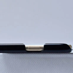 RS Taichi Taichi IPhone Case RSA027 Black -Motorcycle Riding Equipment RS Taichi Taichi iPhone Case RSA027 Black DetailC 57187.1482422803