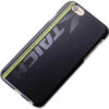 RS Taichi Taichi IPhone Case RSA027 Black