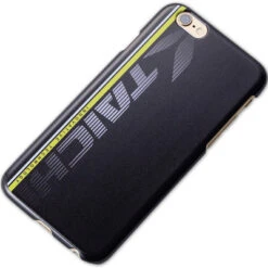RS Taichi Taichi IPhone Case RSA027 Black