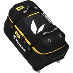 RS Taichi Wheeled Gear Bag RSB266
