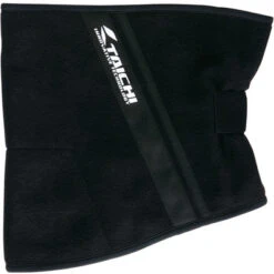 RS Taichi Windstop Neck Warmer RSX150 -Motorcycle Riding Equipment RS Taichi Windstop Neck Warmer RSX150 BlackB 93805.1481313638