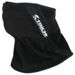 RS Taichi Windstop Neck Warmer RSX150 -Motorcycle Riding Equipment RS Taichi Windstop Neck Warmer RSX150 Black 20508.1481313208