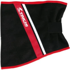 RS Taichi Windstop Neck Warmer RSX150 -Motorcycle Riding Equipment RS Taichi Windstop Neck Warmer RSX150 RedB 04200.1481313635