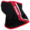 RS Taichi Windstop Neck Warmer RSX150