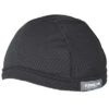 RS Taichi Cool Ride Helmet Inner Cap RSC115 Black
