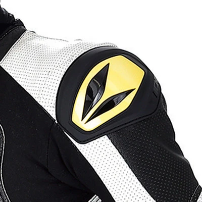 RS Taichi GP-Max R104 One-Piece Leather Suit NXL104 5 RS Taichi GP-Max R104 One-Piece Leather Suit NXL104 - Image 5