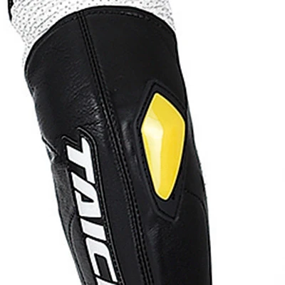 RS Taichi GP-Max R104 One-Piece Leather Suit NXL104 6 RS Taichi GP-Max R104 One-Piece Leather Suit NXL104 - Image 6