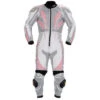 RS Taichi Racing Rain Suit NXR003