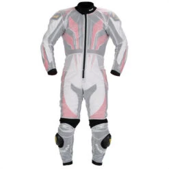 RS Taichi Racing Rain Suit NXR003