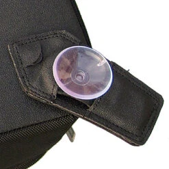 RS Taichi Sucker Attachment For Tank Bag RSB307