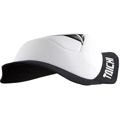 RS Taichi V-Slider Knee Slider NXV015 3 RS Taichi V-Slider Knee Slider NXV015 - Image 3