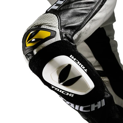 RS Taichi V-Slider Knee Slider NXV015 4 RS Taichi V-Slider Knee Slider NXV015 - Image 4