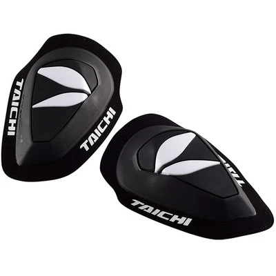 RS Taichi V-Slider Knee Slider NXV015 2 RS Taichi V-Slider Knee Slider NXV015 - Image 2