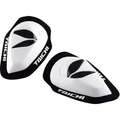 RS Taichi V-Slider Knee Slider NXV015 1 RS Taichi V-Slider Knee Slider NXV015