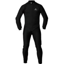 RS Taichi Windstopper Inner Suit - NXU914