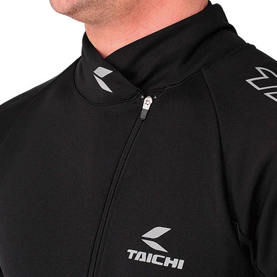 RS Taichi Windstopper Inner Suit - NXU914 2 RS Taichi Windstopper Inner Suit - NXU914 - Image 2