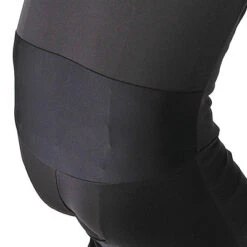 RS Taichi Windstopper Inner Suit - NXU914 7 RS Taichi Windstopper Inner Suit - NXU914 -Motorcycle Riding Equipment RSTaichi Windstopper Inner Suit NXU914 function2 en 19811.1461341277