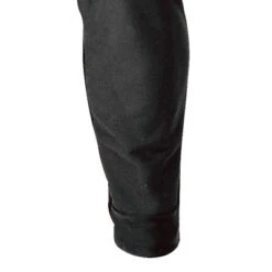 RS Taichi Windstopper Inner Suit - NXU914 9 RS Taichi Windstopper Inner Suit - NXU914 -Motorcycle Riding Equipment RSTaichi Windstopper Inner Suit NXU914 function3 en 50678.1461341277