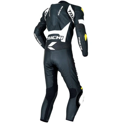 RS Taichi NXL304 GP-WRX R304 Race Suit 4 RS Taichi NXL304 GP-WRX R304 Race Suit - Image 4