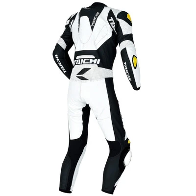 RS Taichi NXL304 GP-WRX R304 Race Suit 2 RS Taichi NXL304 GP-WRX R304 Race Suit - Image 2
