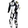 RS Taichi NXL304 GP-WRX R304 Race Suit