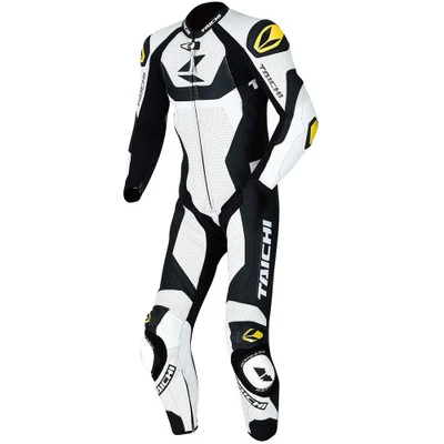 RS Taichi NXL304 GP-WRX R304 Race Suit 1 RS Taichi NXL304 GP-WRX R304 Race Suit