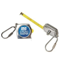 Race Tech Sag Master