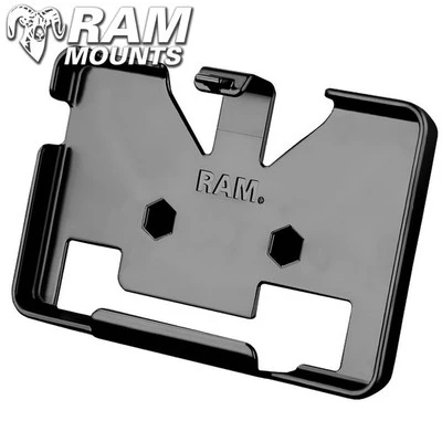 Ram Mounts Cradle Holder For The Garmin Nuvi 1440, 1450 & 1490T - Image 2
