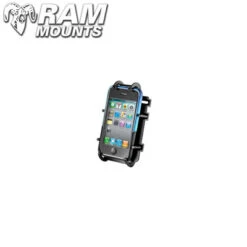 Ram Mounts Universal PDA Holder