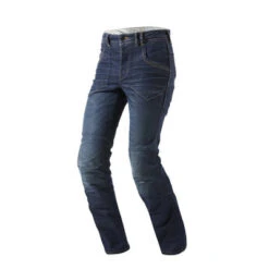 Rev'It! Nelson Jeans