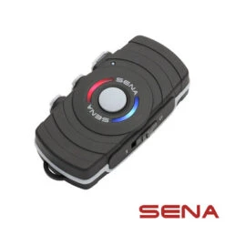 Sena SM-10 Dual Stream Bluetooth Stereo Transmitter 10 Sena SM-10 Dual Stream Bluetooth Stereo Transmitter -Motorcycle Riding Equipment SM10 slider thmb 2 copy 92255.1482130396
