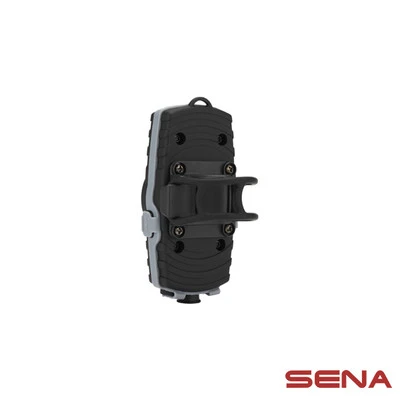 Sena SR-10 Bluetooth Two-Way Radio Adapter 5 Sena SR-10 Bluetooth Two-Way Radio Adapter - Image 5